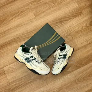 *Aime Léon Dore Rc56 X New Balance “Pristine”