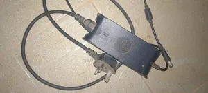 Hp/Dell Laptop Adaptor Charger