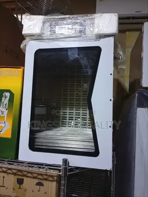 Food Dryer