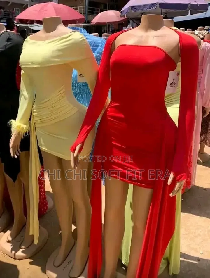 Cc Luxury Store