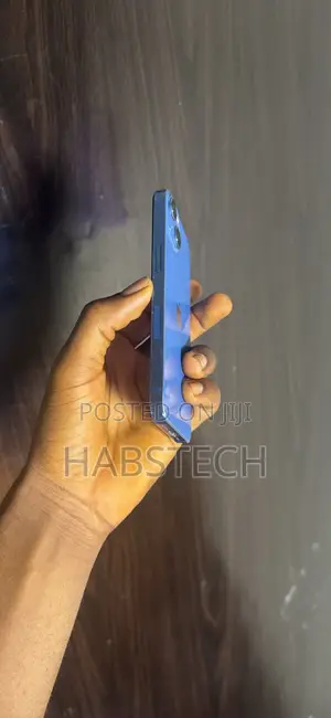 Apple iPhone 13 128 GB Blue