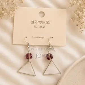 Earrings for Women