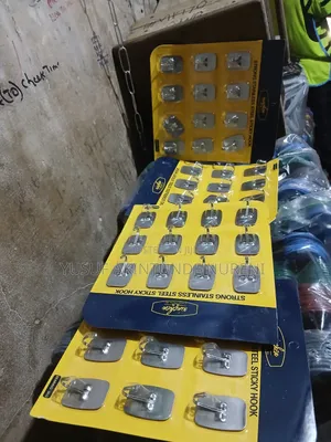 Best Hook Glass Hanger Ever You Will Come Across