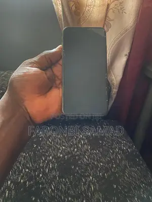 Apple iPhone XS Max 256 GB Gold