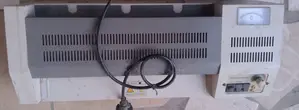 Laminating Machine Type 320