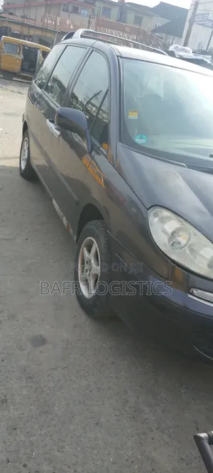 Charter Services Interstate Services Available