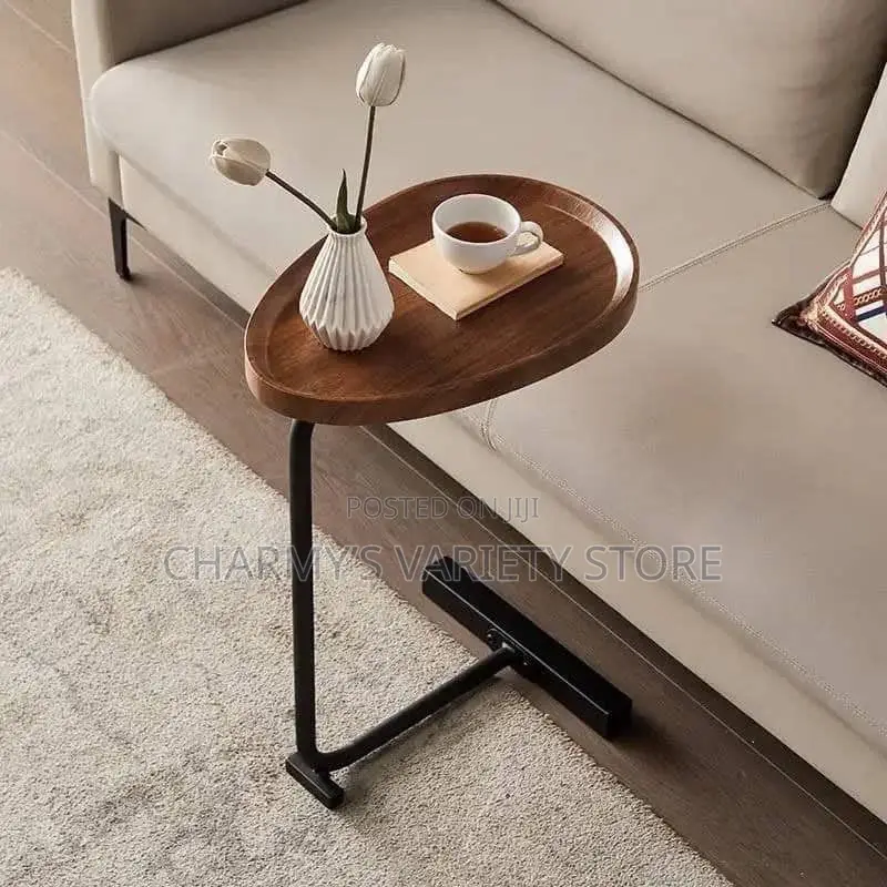 Coffee Side Table
