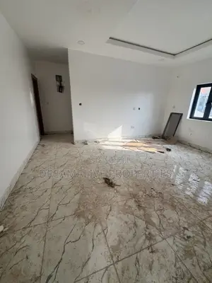 1bdrm Apartment in Dawaki for rent