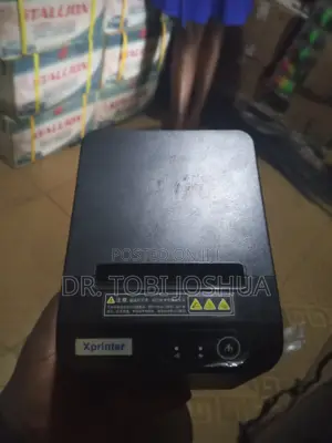 Thermal Xprinter