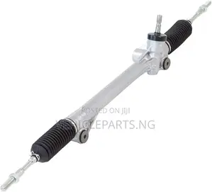 Steering Rack Toyota Sienna 2011-2018