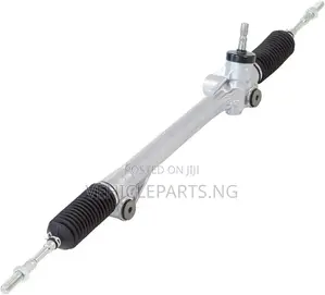 Steering Rack Toyota Sienna 2011-2018