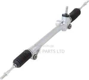 Steering Rack Toyota Sienna 2011-2018