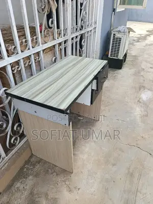 Office Table