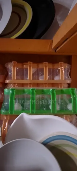 4in1 Spicy Jar