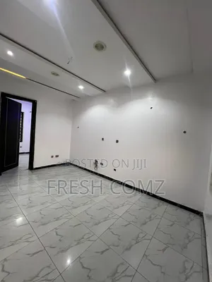 Mini Flat in Salem Ikate Lekki for rent
