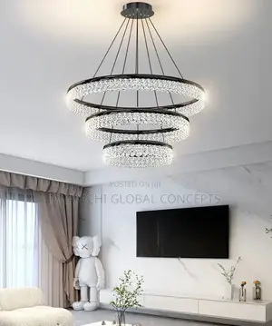 Nordic Hot Selling Creative Pendant Lights Centerpieces for Dining