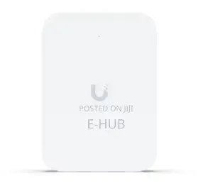 Ubiquiti Uck G2 Unifi Cloud Key Gen2