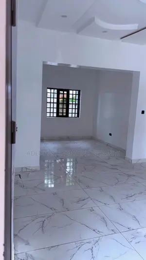 2bdrm Block of Flats in Kubwa for rent