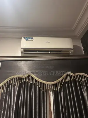 Relocation Sale! Gently Used Acs Available for Sale