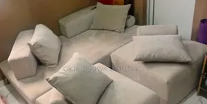 Modular Sofa/Couch