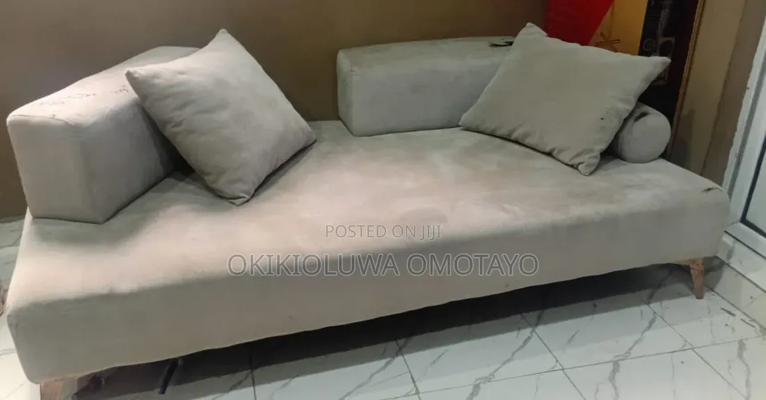 Modular Sofa/Couch