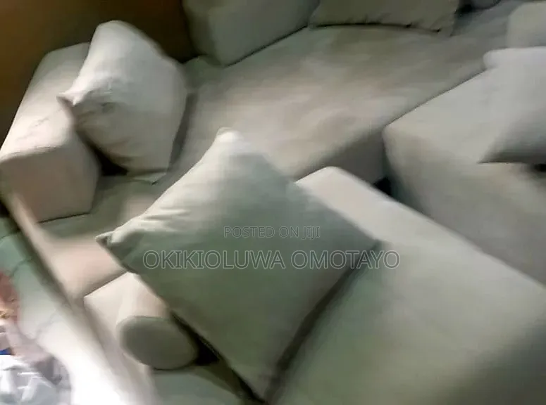 Modular Sofa/Couch