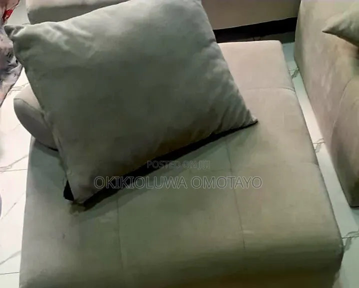Modular Sofa/Couch