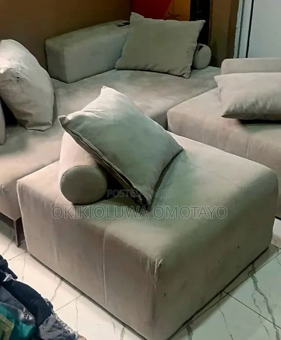 Modular Sofa/Couch