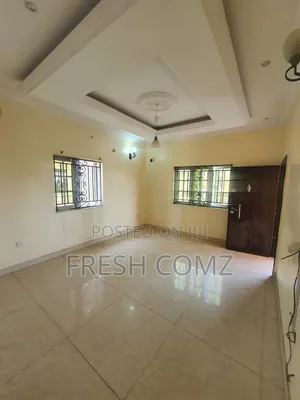 Mini Flat in Osapa London for rent