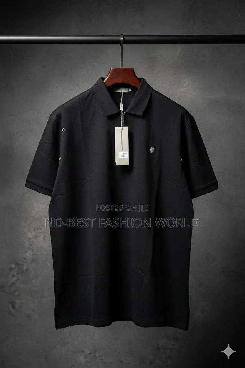 Hermes Quality Top
