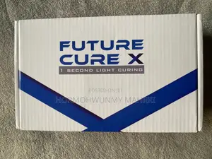 Dental Curing Light