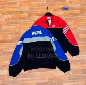 Best Hoodie