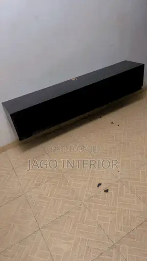 Tv Shelving Unit