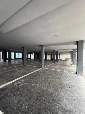 2bdrm Apartment in Lekki Phase 1, Lagos for sale