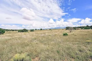 Buy and Build Land in Estate in Etchie