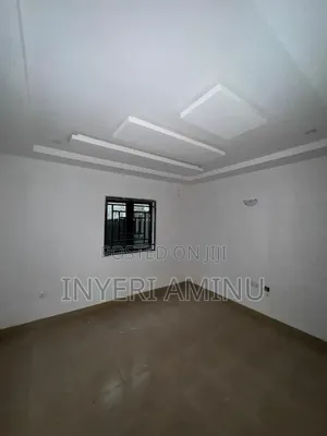 1bdrm Block of Flats in No Estate, Mararaba for rent