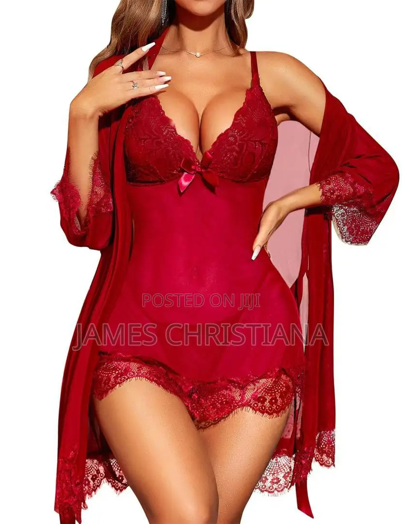 Night Wear