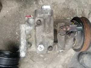 Compressor for Kia Cerato 2014 Model