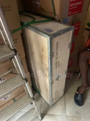 15kwh 48v Sako Solar Lithium Battery