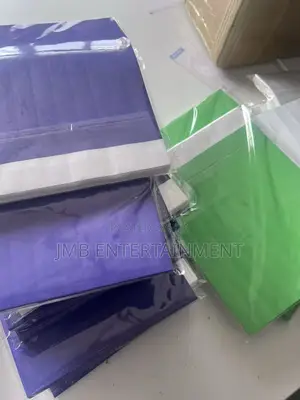 Professional Event Wristbands Tags