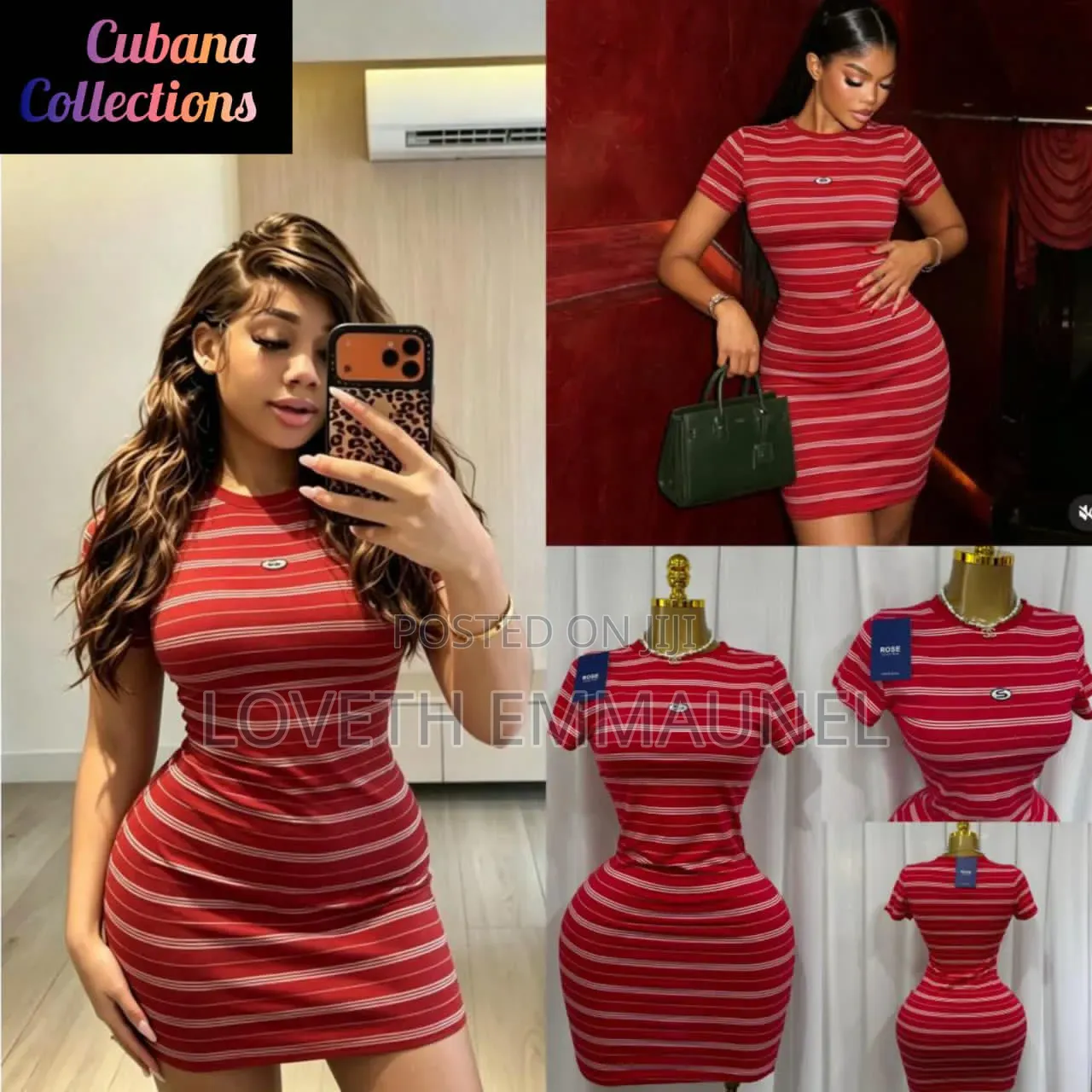 Lovethé Couture