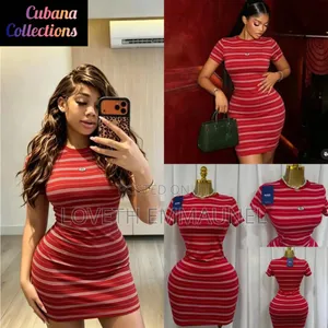 Lovethé Couture