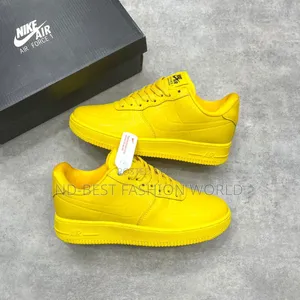Quality Nike Sneakers