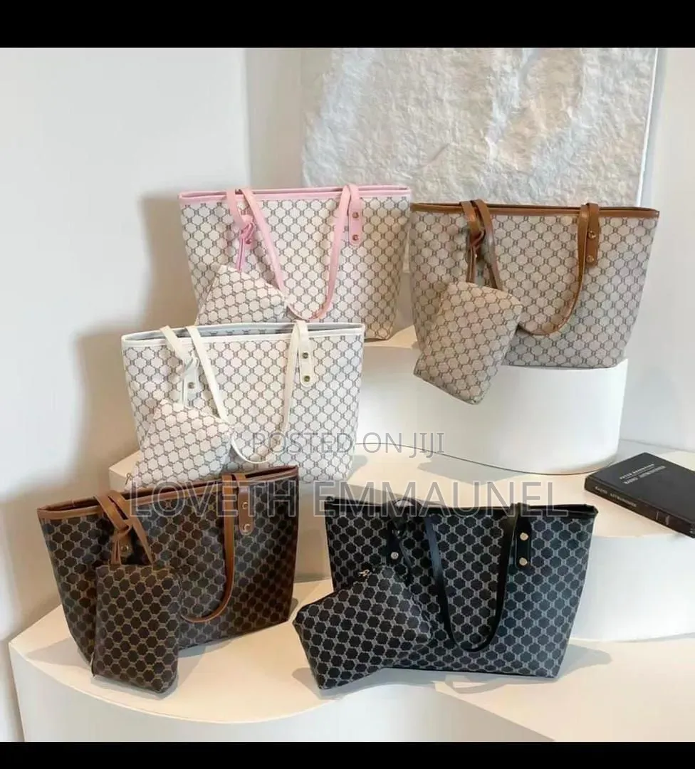 Lovethé Couture