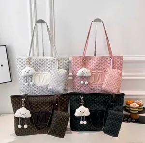 Lovethé Couture