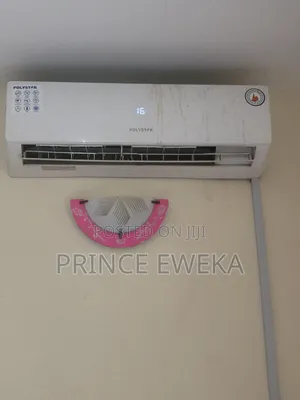 Air Condition