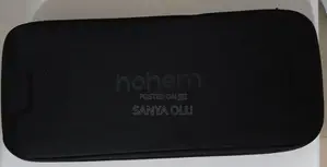 Hohem Isteady Mobile+