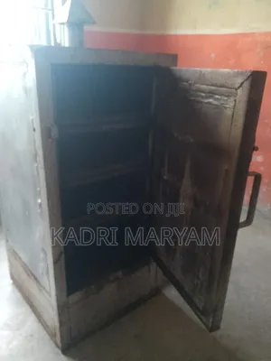 Home Equipment