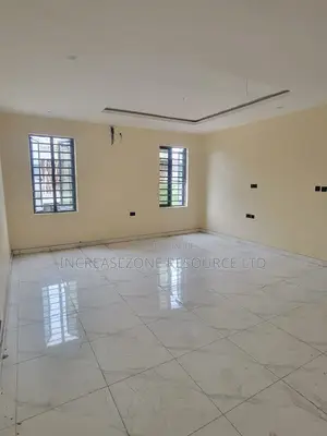 3bdrm Apartment in Lekki Phase I for sale
