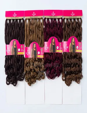 Eddy's Extensions